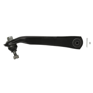 Corolla Control Arm Suspension Front Left Lower Fits Toyota Blue Print ADT38608