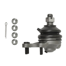 Load image into Gallery viewer, Front Upper Ball Joint Inc Castle Nut &amp; Cotter Pin Fits Toyo Blue Print ADT38609