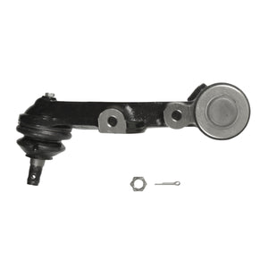 Hiace Control Arm Suspension Front Left Upper Fits Toyota Blue Print ADT386105