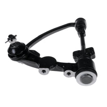 Load image into Gallery viewer, Hiace Control Arm Suspension Front Right Upper Fits Toyota Blue Print ADT386106