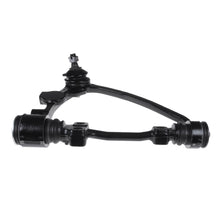 Load image into Gallery viewer, Hiace Control Arm Suspension Front Right Upper Fits Toyota Blue Print ADT386106