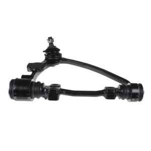 Hiace Control Arm Suspension Front Right Upper Fits Toyota Blue Print ADT386106