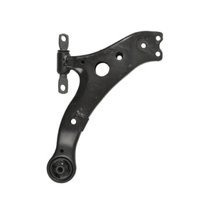 Harrier Control Arm Front Right Lower Fits Toyota Blue Print ADT386109C