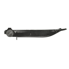 Load image into Gallery viewer, Harrier Control Arm Front Right Lower Fits Toyota Blue Print ADT386109C