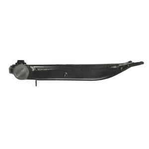 Harrier Control Arm Front Right Lower Fits Toyota Blue Print ADT386109C