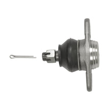 Load image into Gallery viewer, Ball Joint Inc Castle Nut &amp; Cotter Pin Fits Toyota Camry MR2 Blue Print ADT38610