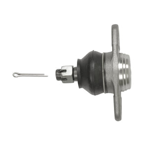 Ball Joint Inc Castle Nut & Cotter Pin Fits Toyota Camry MR2 Blue Print ADT38610