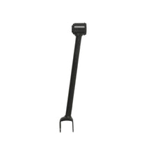 Load image into Gallery viewer, Harrier Control Arm Suspension Rear Left Lower Fits Toyota Blue Print ADT386110
