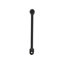 Load image into Gallery viewer, Harrier Control Arm Suspension Rear Left Lower Fits Toyota Blue Print ADT386110