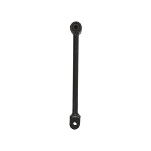 Harrier Control Arm Suspension Rear Left Lower Fits Toyota Blue Print ADT386110
