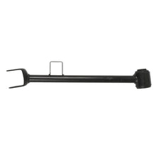 Load image into Gallery viewer, Harrier Control Arm Suspension Rear Right Lower Fits Toyota Blue Print ADT386111