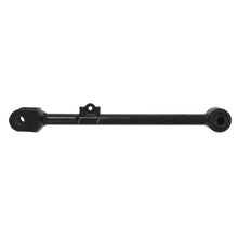 Load image into Gallery viewer, Harrier Control Arm Suspension Rear Right Lower Fits Toyota Blue Print ADT386111