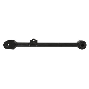 Harrier Control Arm Suspension Rear Right Lower Fits Toyota Blue Print ADT386111