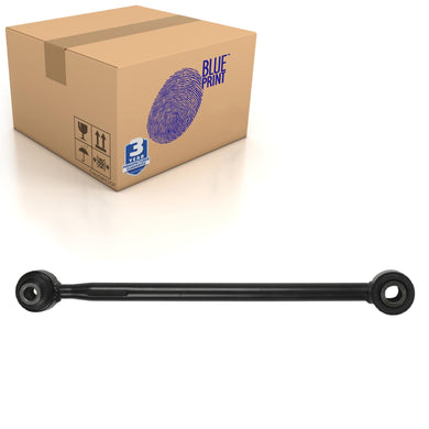 Harrier Control Arm Suspension Rear Lower Rear Fits Toyota Blue Print ADT386113