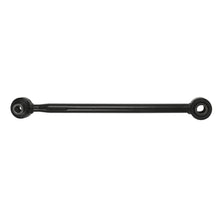 Load image into Gallery viewer, Harrier Control Arm Suspension Rear Lower Rear Fits Toyota Blue Print ADT386113