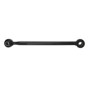 Harrier Control Arm Suspension Rear Lower Rear Fits Toyota Blue Print ADT386113