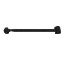 Load image into Gallery viewer, Harrier Control Arm Suspension Rear Lower Rear Fits Toyota Blue Print ADT386113