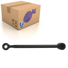 Load image into Gallery viewer, Harrier Control Arm Suspension Rear Lower Front Fits Toyota Blue Print ADT386115