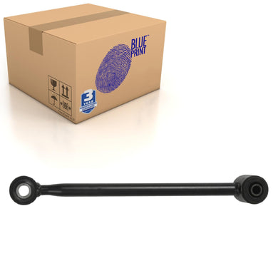 Harrier Control Arm Suspension Rear Lower Front Fits Toyota Blue Print ADT386115