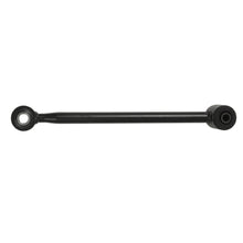 Load image into Gallery viewer, Harrier Control Arm Suspension Rear Lower Front Fits Toyota Blue Print ADT386115