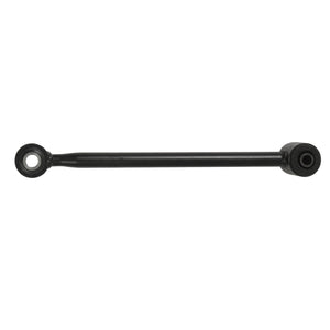 Harrier Control Arm Suspension Rear Lower Front Fits Toyota Blue Print ADT386115