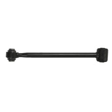 Load image into Gallery viewer, Harrier Control Arm Suspension Rear Lower Front Fits Toyota Blue Print ADT386115