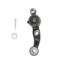 Load image into Gallery viewer, Front Left Lower Ball Joint Inc Castle Nut &amp; Cotter Pin Fit Blue Print ADT386117