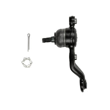 Load image into Gallery viewer, Front Left Lower Ball Joint Inc Castle Nut &amp; Cotter Pin Fit Blue Print ADT386117