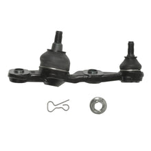Load image into Gallery viewer, Front Right Lower Ball Joint Inc Castle Nut &amp; Cotter Pin Fi Blue Print ADT386119