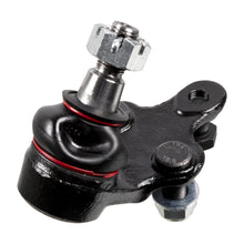 Load image into Gallery viewer, Front Lower Ball Joint Inc Additional Parts Fits Toyota Camr Blue Print ADT38611