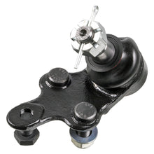 Load image into Gallery viewer, Front Lower Ball Joint Inc Additional Parts Fits Toyota Camr Blue Print ADT38611