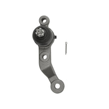 Load image into Gallery viewer, Front Right Lower Ball Joint Inc Castle Nut &amp; Cotter Pin Fi Blue Print ADT386120
