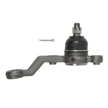 Load image into Gallery viewer, Front Right Lower Ball Joint Inc Castle Nut &amp; Cotter Pin Fi Blue Print ADT386120