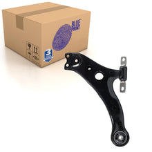 Load image into Gallery viewer, Estima Control Arm Suspension Front Left Lower Fits Toyota Blue Print ADT386121