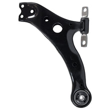 Load image into Gallery viewer, Estima Control Arm Suspension Front Left Lower Fits Toyota Blue Print ADT386121