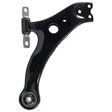 Load image into Gallery viewer, Estima Control Arm Suspension Front Right Lower Fits Toyota Blue Print ADT386122