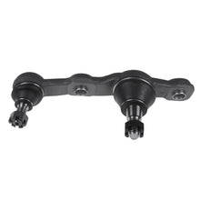 Load image into Gallery viewer, Front Left Lower Ball Joint Inc Castle Nut &amp; Cotter Pin Fit Blue Print ADT386129