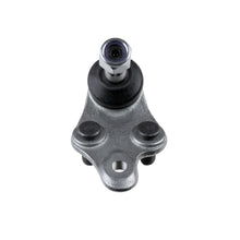 Load image into Gallery viewer, Front Left Lower Ball Joint Inc Bolts Washers &amp; Lock Nuts Fi Blue Print ADT38612