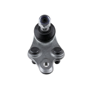 Front Left Lower Ball Joint Inc Bolts Washers & Lock Nuts Fi Blue Print ADT38612