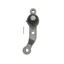 Load image into Gallery viewer, Front Left Lower Ball Joint Inc Castle Nut &amp; Cotter Pin Fit Blue Print ADT386130