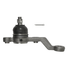 Load image into Gallery viewer, Front Left Lower Ball Joint Inc Castle Nut &amp; Cotter Pin Fit Blue Print ADT386130