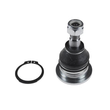 Load image into Gallery viewer, Front Upper Ball Joint Inc Circlip &amp; Lock Nut Fits Toyota F Blue Print ADT386131