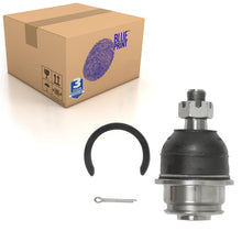 Load image into Gallery viewer, Front Lower Ball Joint Inc Castle Nut &amp; Cotter Pin Fits Toy Blue Print ADT386132