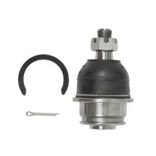 Load image into Gallery viewer, Front Lower Ball Joint Inc Castle Nut &amp; Cotter Pin Fits Toy Blue Print ADT386132