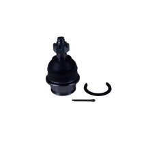 Load image into Gallery viewer, Front Lower Ball Joint Inc Castle Nut Cotter Pin &amp; Circlip Blue Print ADT386133