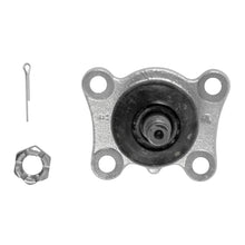 Load image into Gallery viewer, Front Lower Ball Joint Inc Castle Nut &amp; Cotter Pin Fits To Blue Print ADT386135C