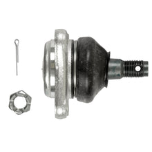 Load image into Gallery viewer, Front Lower Ball Joint Inc Castle Nut &amp; Cotter Pin Fits To Blue Print ADT386135C