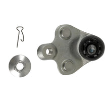 Load image into Gallery viewer, Front Lower Ball Joint Inc Castle Nut &amp; Cotter Pin Fits Toy Blue Print ADT386136