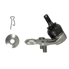 Load image into Gallery viewer, Front Lower Ball Joint Inc Castle Nut &amp; Cotter Pin Fits Toy Blue Print ADT386136