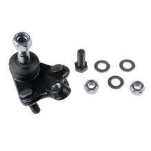 Load image into Gallery viewer, Ball Joint Inc Bolts Washers &amp; Lock Nuts Fits Toyota Avensis Blue Print ADT38613